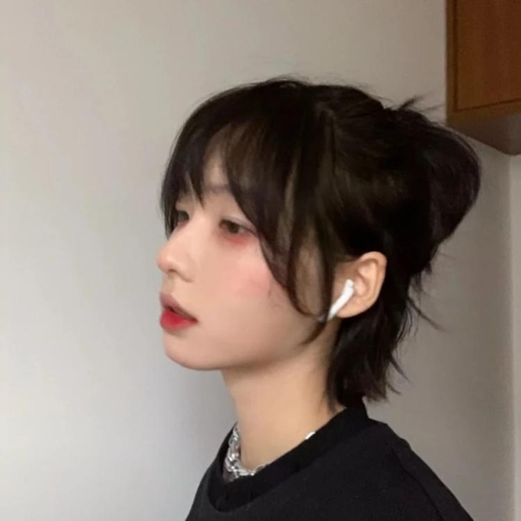 洼田正孝（饰 清里明良） - 纪录片4K资源在线观看 - 手机追剧